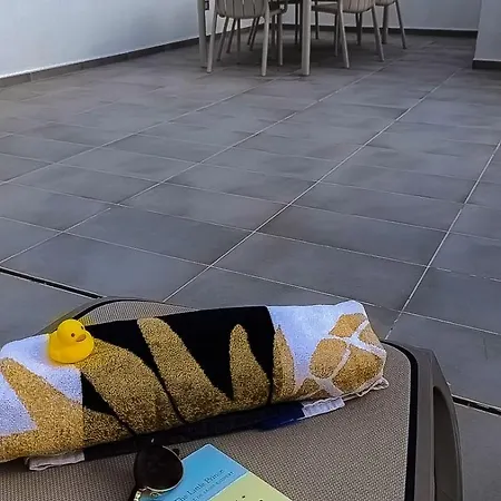 A2502 Sky Hill Modern 3-bedroom In *